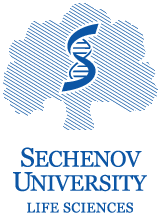 Sechenov University