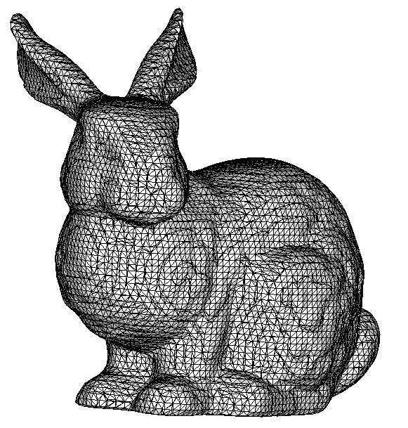 bunny_mesh.jpg