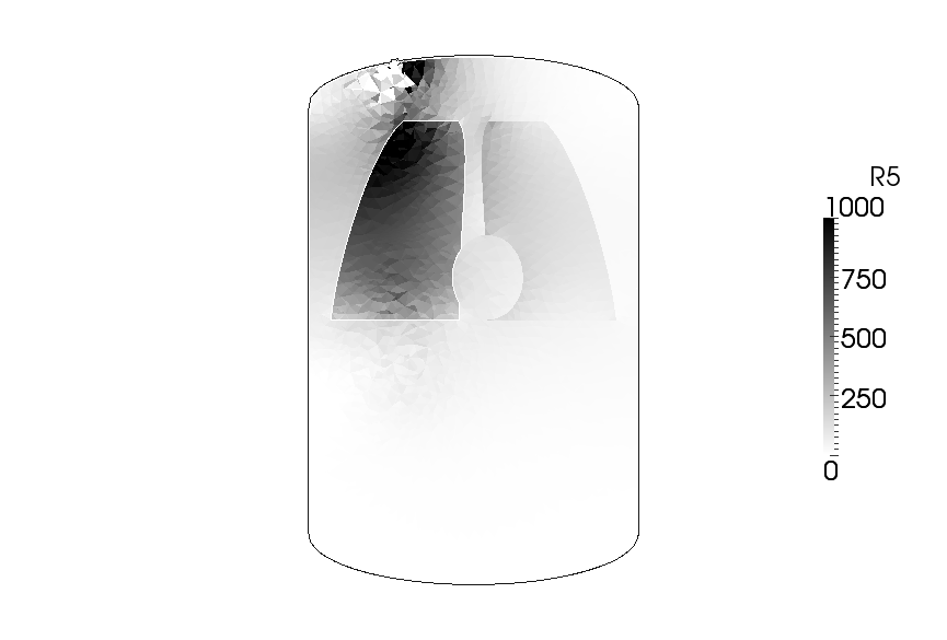 r5-xz-clip-bw.png