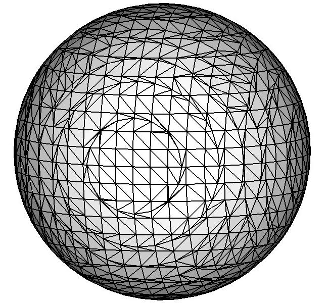 sphere_mesh.jpg