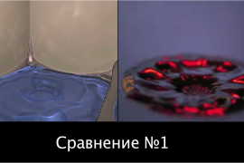 Drop